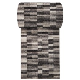 Chodnik dywanowy Panamero 01 - szerokość od 60 cm do 150 cm 120 cm