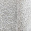 Kamel Koło Biały biały 140 cm